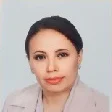 Dra. Maritza Gamboa